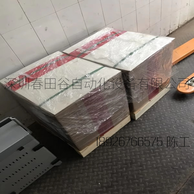 ABB变频器ACS550-01-03A3-04A1-05A4-06A9-08A8-012A-015A-02