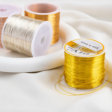 Դ�^���SDIY�Ʒ���0.3-0.4mm�~�z���ֹ��������龀����Ͼ�