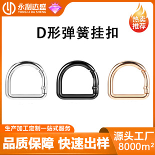 ���ǿ��\�Ͻ�������diy�Ʒ�_�ڭh���Ġ�O������像���耳׿�