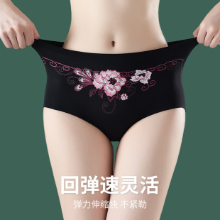 �ļ������и����o���ո���ѝ���z����ѝ������վo���������ո�ѝ