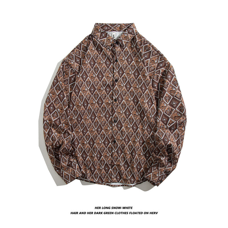 Brown (1)