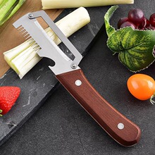 �๦�ܲ��P����[�z�������ö๦���вˏN��С���ߴ��[�h����Ƥ��