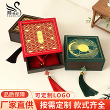 �����ǝM�����������вʌ��йŷ����к����C�����l����Ї��L