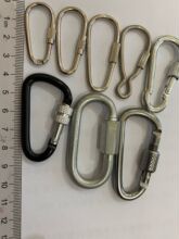 ��ɽ�ۏS�� ���� ��ɽ���i�� ���ݼy�B�ӿ� �|���� ������