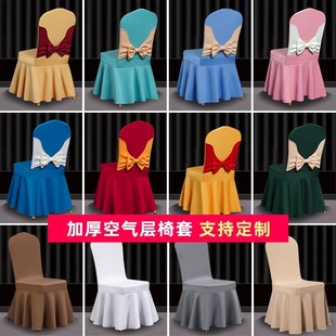 �ߙn�f�܏����Ƶ����׿՚��������2026�¿�ͨ�û�c̫�ȹ�����