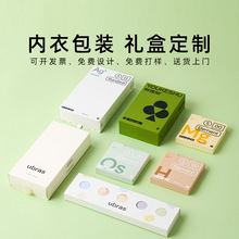 �w�C�ж��ư��b�ж��ƃ��ºжYƷ�Ю��κж��Ʋʺж�������w����