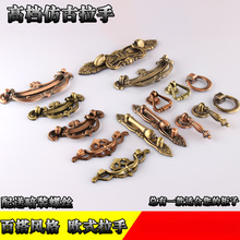 ����ŷʽ���ų����¹�¹����ֳ���ҩ��С��������ͭ�Ҿ�С����