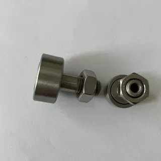 厂家生产 C-CFMAS12-30   C-CFMAS12-32 不锈钢凸轮随动器轴承