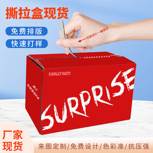 �tɫ���f����朼��������b���Ʒ���y��˺�w�C�п��f��F؛���l
