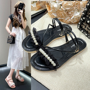 �ߙn����ЬŮ�r��ins�ļ��⴩��Ů�L���e�����n��ƽ��ɳ��Ь�羳