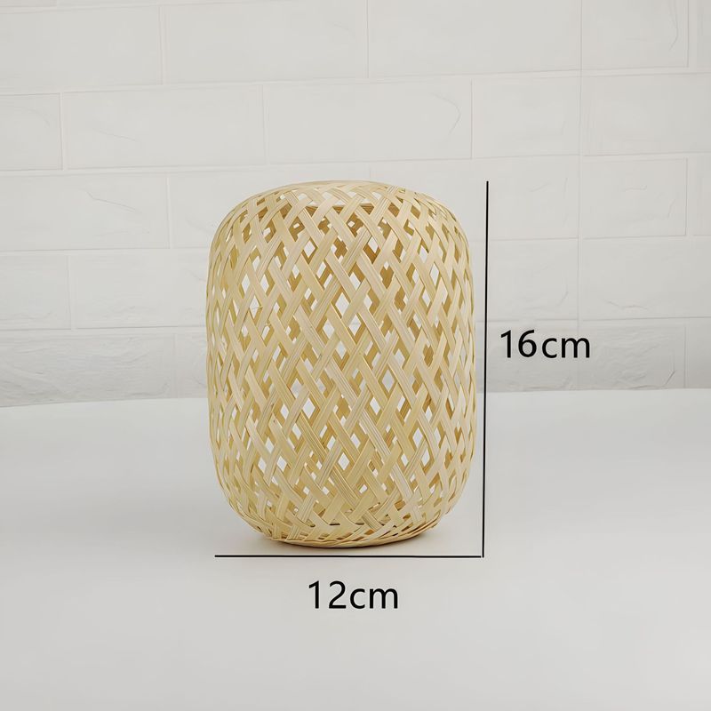 中秋節潮山手作り竹ランタン文化創造的な屋台小さなランタン発光ポータブルランタン diy ペンダント卸売|undefined