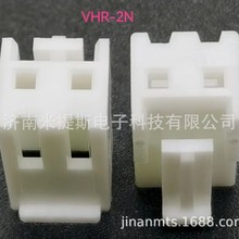 JST   VHR-2NԭbB  ݬF؛