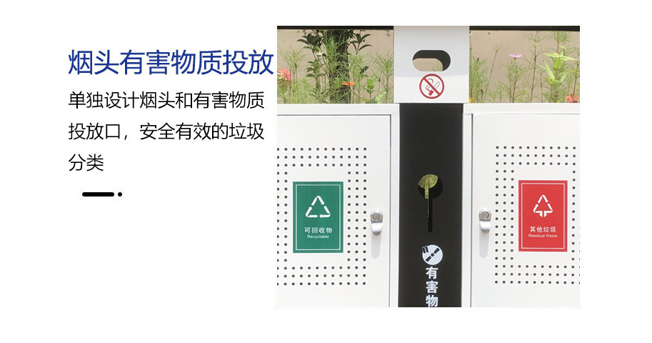 O1CN01Nl15YS1lgtPYJdBsN_!!1639174849-0-cib.jpg?__r__=1697531235948