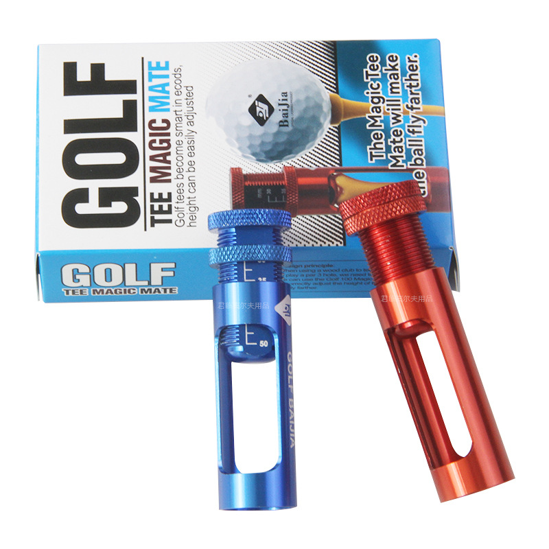 �߶�����Tee����Ͻ���ʿ����ɵ��ڸ߶�����о���Զ�����