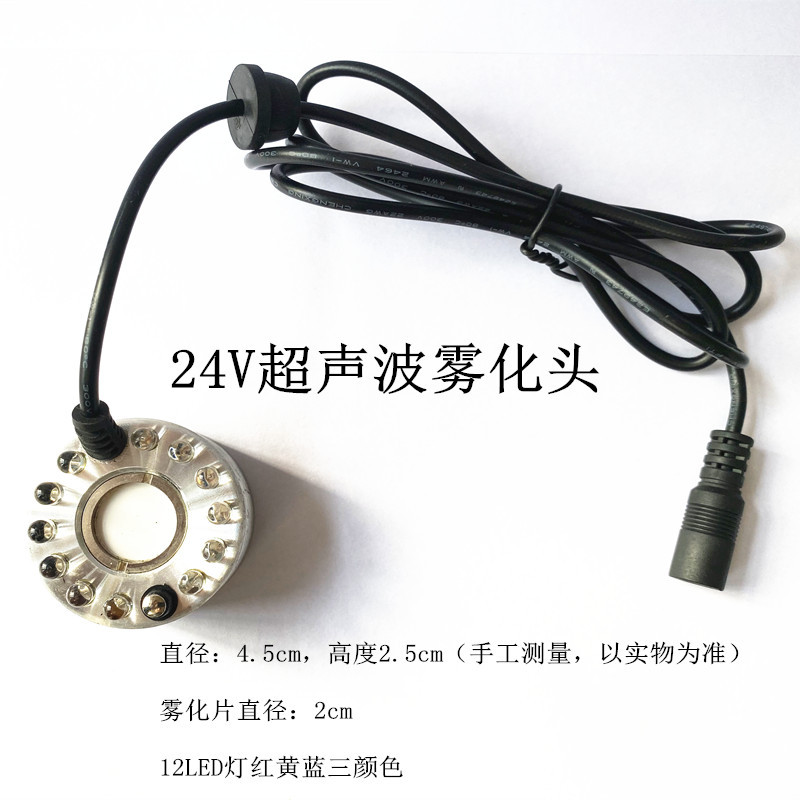 微信图片_20240320095637_副本