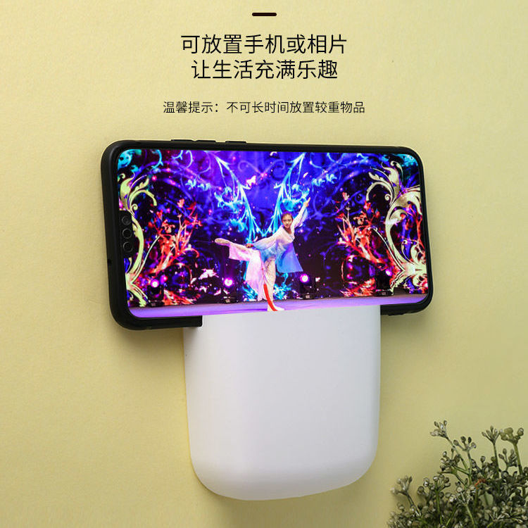 QQ图片20210523172720