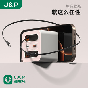 �֙C����承��A+C�A���O����s���D�Q���������^������렝ʽ