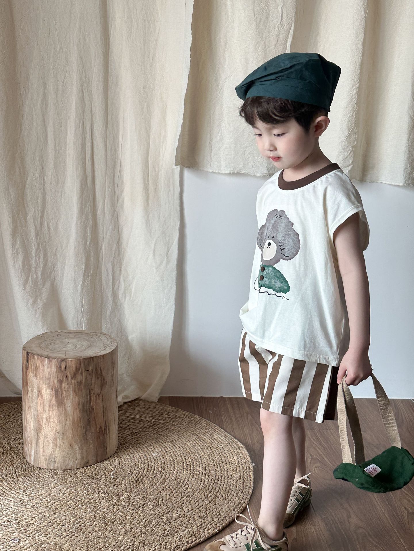 2025-02-24 094059.jpg