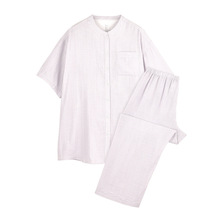 ��ʽ �����ձ� Ůʽ �o�ȿp���޼������˯�� �Ҿӷ��������bŮ��