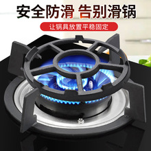 �T��F��偼� ������ú���������ͨ��5צ4צȼ�����_��֧�����l