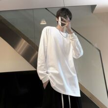 ���ތ��ɼ�ɫ�A�I�L����Ůͬ��s���e�ȴ������ذ�T��ins����