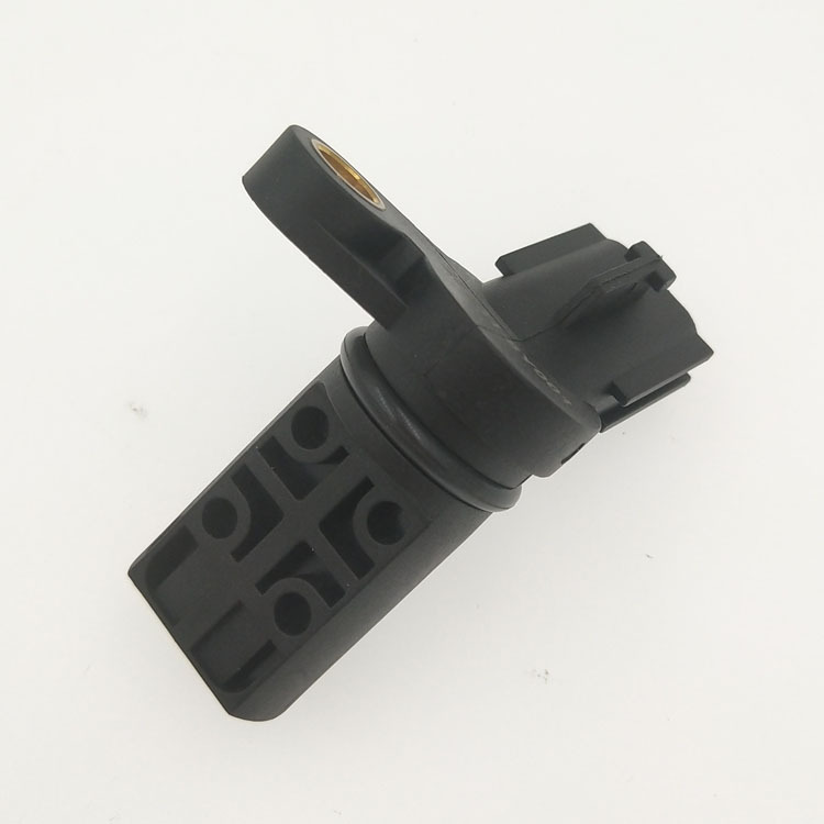 23731-8Y005 23731-8Y00A 23731-8Y001 ͹����λ�ô�����������ɣ