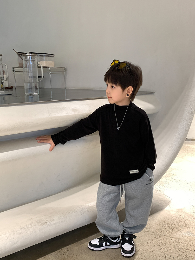 2023-08-31 173940.jpg