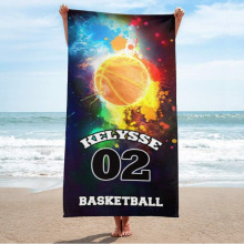 �����w�Sӡ��ɳ�������Q����ë��ӡˢlogo���a�S���ٸ�ԡ������