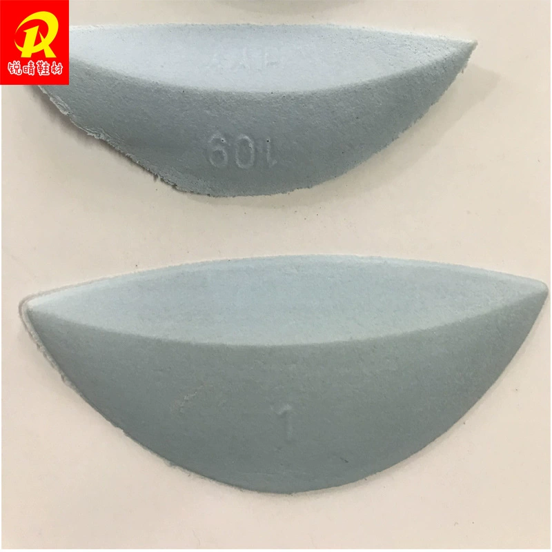 Латексная стелька оптом, Мужская супер мягкая амортизирующая женская мягкая подушка для роста, мужская спортивная полувилка, латексная стелька Полумесяца