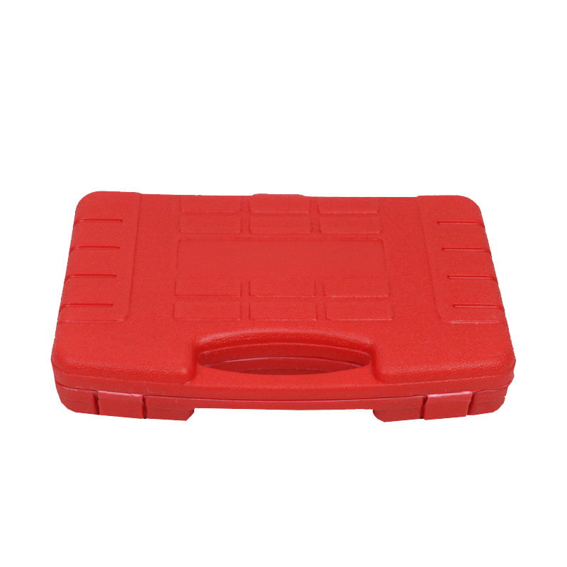 Máquina reparación tipo tenedor CROWBAR bola cabeza desmontaje herramienta coche bola cabeza extractor dirección brazo tirante bola cabeza removedor