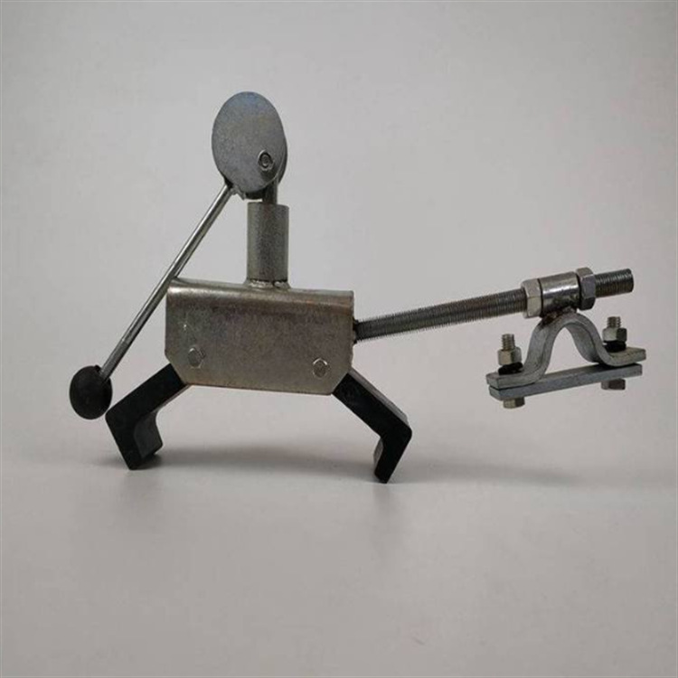 wechat_2025-08-25_114457_871