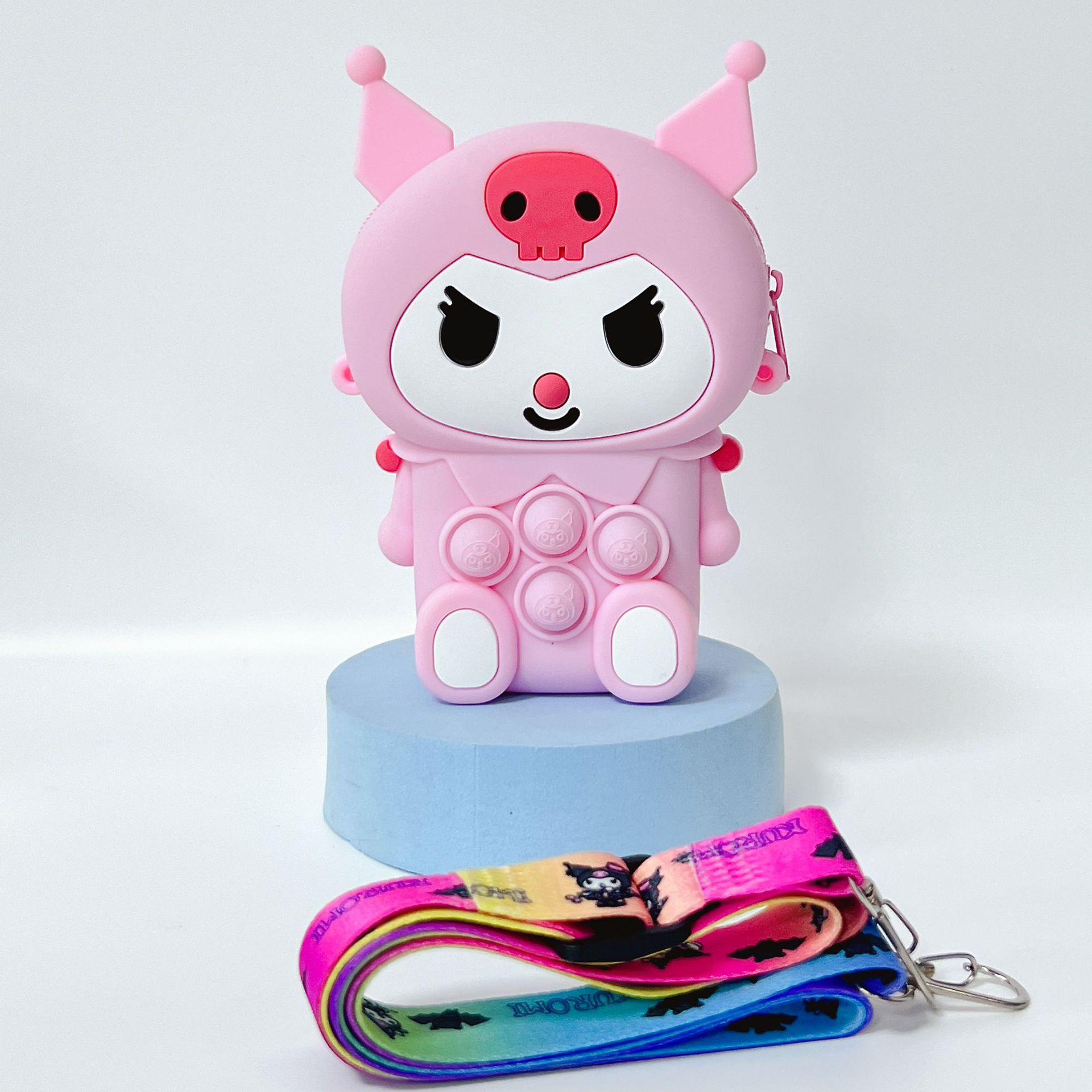 5095e4329a04da0e3577721a2a2522