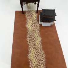 ������ë�𾀻�߅�ٽz�o��diy�ֹ��������b�I�����ȹ�[�b�