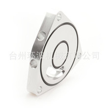 ��܇���bSQVй���y����hy�m��2013-2018��F�����{��1.6T 2.0T