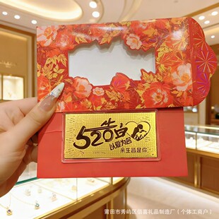 ���999�S����n520������˹��S��t�������Ƿ���ֶY�R���׶YƷ