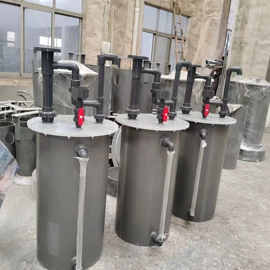 污水处理设备;填料;曝气设备