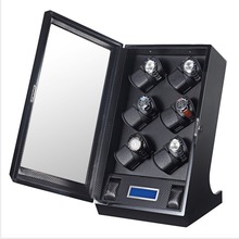 Դ^SF؛l羳߶Ʒ|u12+2λԄәCеֱ