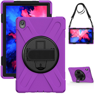 С��Pad11 2020/11Plus 2021/���Pad2022 TB-J606F/J607F/J616F