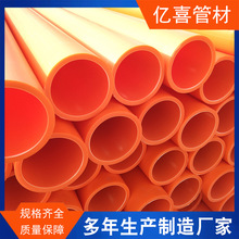 MPP������o��110 ��|ֱ�񴩾��� ͨ�ű��o���o�׹ܶ�N���l