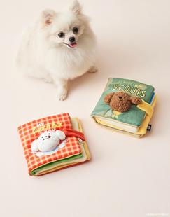 ins�n������©ʳ���l�␞ĥ��푼����ǹ���؈���ʳ��ߕ���