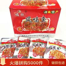 �Lζ�~�к��ϳ���40��ëë�~�������~��3���羳�S�����؛Դ���l