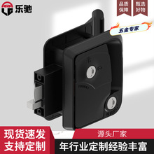 ����ͨ��п�Ͻ𷿳������ֹ��̳�����е����A79044
