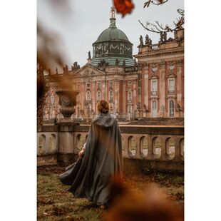 �W��Ůʿ�͹����L���Bñ���Ӵ���©�ֿ�ϵ������������ՔzӰ���b