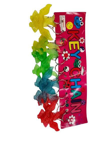 微信图片_20250224150748