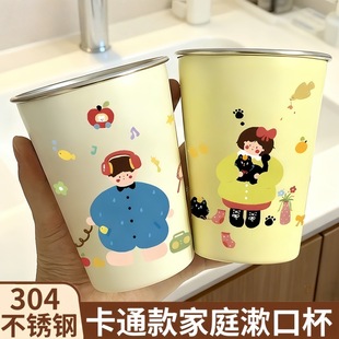 ���P����ڱ�һ���Ŀ�ˢ�����H����ˢ����ͥ�bϴ�����Ӻ�����ˮ��