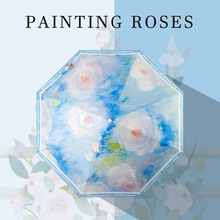 ʒɽꖏSԄӺz⾀Ůꖂ˹ͮrлL