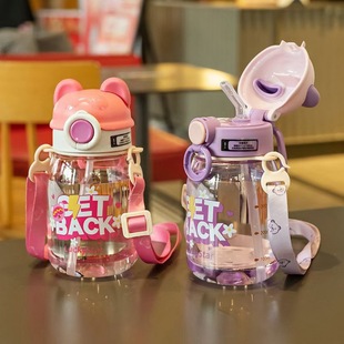 ��ͨ��ͯ����ˮ���׃��@�������ܱ��ӌW����y�����ɐ�С����ˮ��