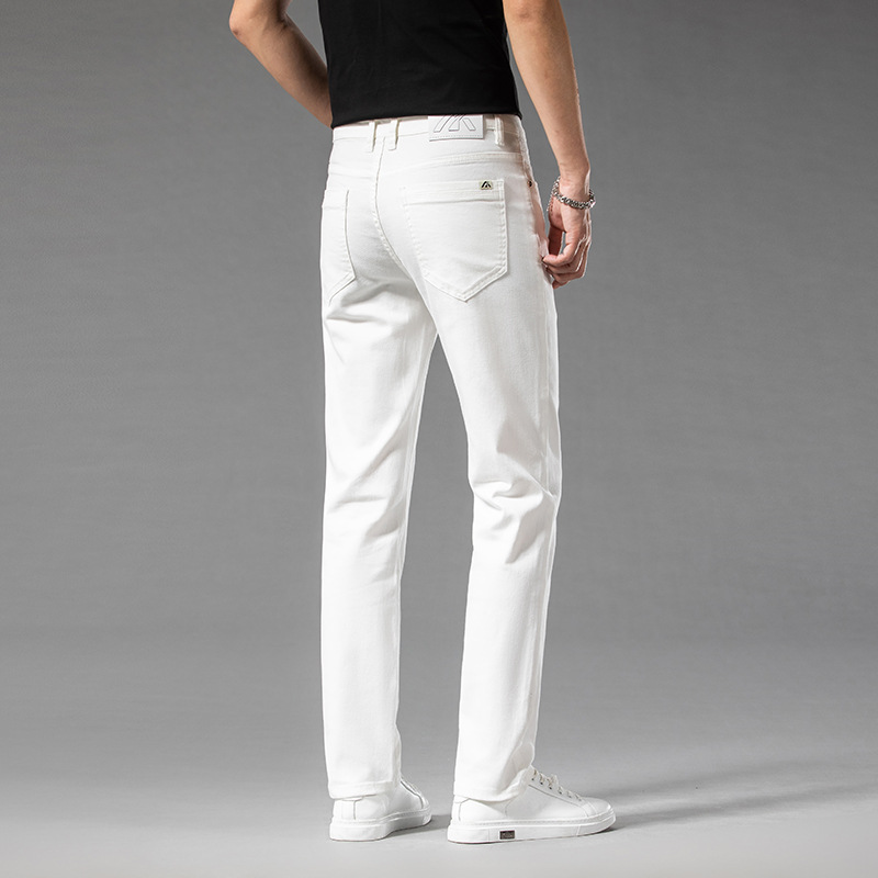 5977m white