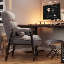 ����ɳ�l���������W����X�Ά��˿���ɳ�l�μ��þ����k��������