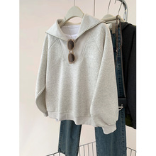 ��ɫ���I��������^�l��Ů�����ﶬ2024�¿��㼑мӽq��������